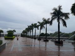 -厦门国家会计学院