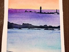-八哥美术·成人美术画室(总校区)
