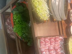 -楠火锅(哈尔滨金爵万象店)