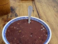 -袁妈红豆汤(重庆总店)