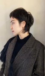 -東方名剪·ETSTYLE