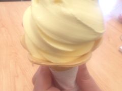 -德克士(通灌北路店)