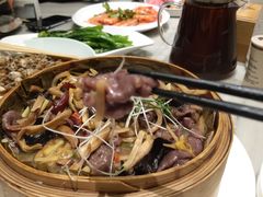 -岭南真味·匠心粤菜(K11店)