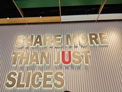 -棒约翰比萨·意面(肇嘉浜路店)