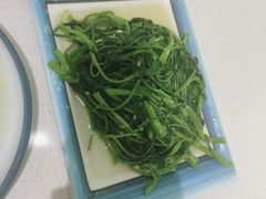-锦里海景海鲜餐厅.三亚老字号(亚龙湾中心广场店)