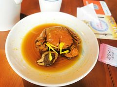 -寻宝记绍兴菜(状元店)