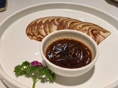 -正兴蜀园(科技园区店)