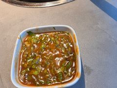 -潮发潮汕牛肉店(软件基地店)