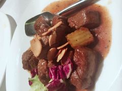 -欣叶食艺轩