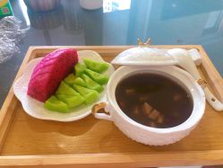 -奕新一诺台式母婴护理中心(我格广场店)