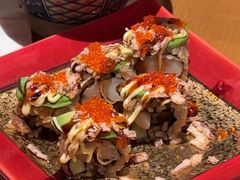 -MIKOMIKO和牛烧肉专门店(南门店)