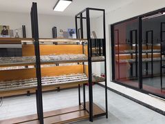 -五派眼镜(沙河店)
