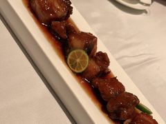 -江南厨子(万象天地店)