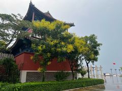 -天津妈祖文化园