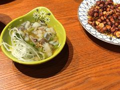 -三月居酒屋(青年大街店)