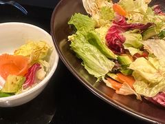 -上海苏宁宝丽嘉酒店·嘉府壹号中餐厅