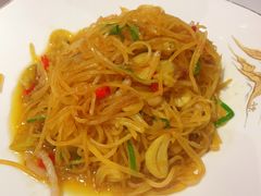 -李氏传家菜(兴城路店)