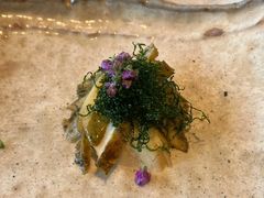 -炎橘·板前料理 Omakase