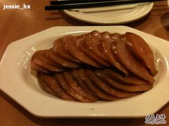 -东方饺子王(创始店)