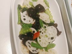 -紫光园(创始店)