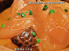 -花迹(富春江东街店)