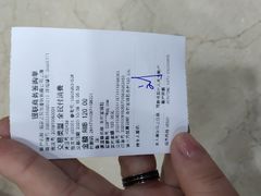 -艾贝尔宠物诊疗