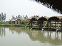-乌村