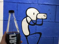 -Dogi&kiki Coffee(中心商务大厦店)