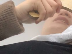 -苗方清颜专业祛痘·皮肤管理