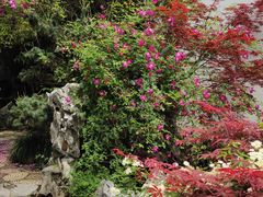 -苏州文旅花间堂·探花府酒店