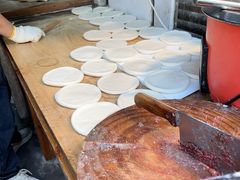 -贾家饦饦馍(回民街店)