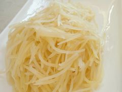 -潇湘·永州会馆(百子湾店)