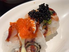 -神户赤童日式烤肉(金地广场店)