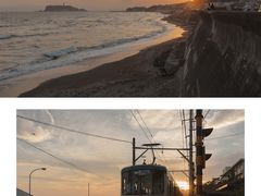 -灌篮高手动画打卡地
