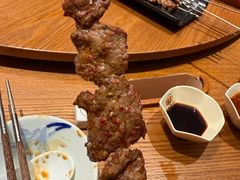 -琥珀老六龙虾(四里河店)