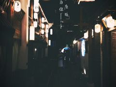 -淀里船宴(卓达店)