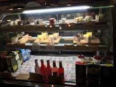 -治愈系甜品The Soothing Dessert(科海大楼店)
