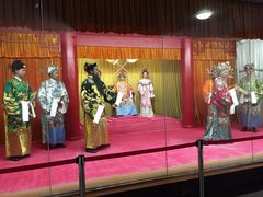 包公祠-包公祠