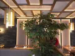 -邵汇大虾火锅(鲁迅路店)