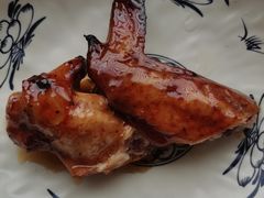 -渔记茶餐厅(渔村店)
