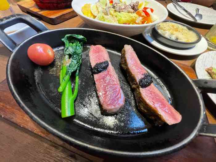 tasty西堤赛格国际购物中心店