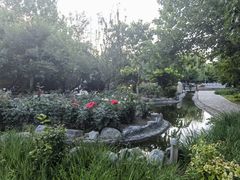 -北京市海淀外国语实验学校