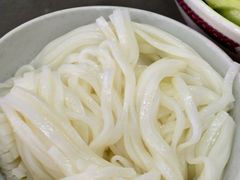 -福合埕牛口福·牛肉火锅·牛肉丸