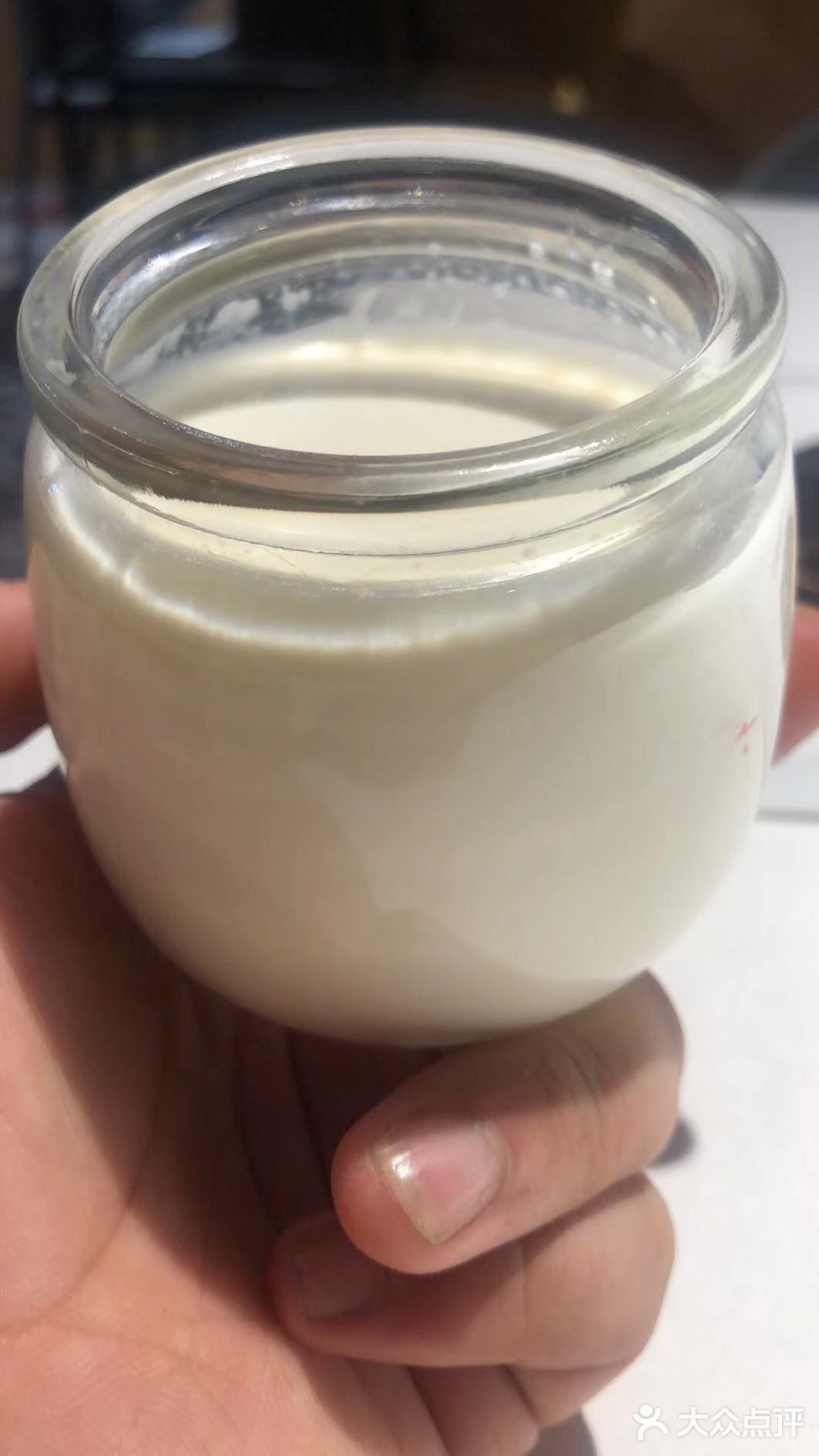 西安探店！美味的冰煮羊