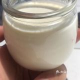 西安探店！美味的冰煮羊