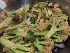 -醉得意(济南万达店)