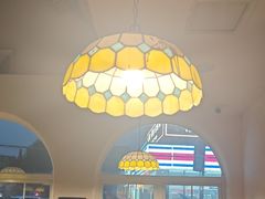 -绝城芋儿鸡(犀浦旗舰店)