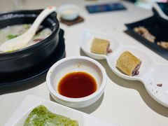 -味可道美食坊(福基路店)