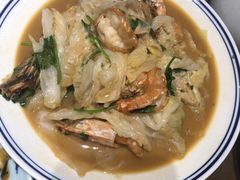 -三义和酒楼(广渠门店)