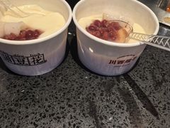 -川西坝子火锅(清江东路3.0直营店)